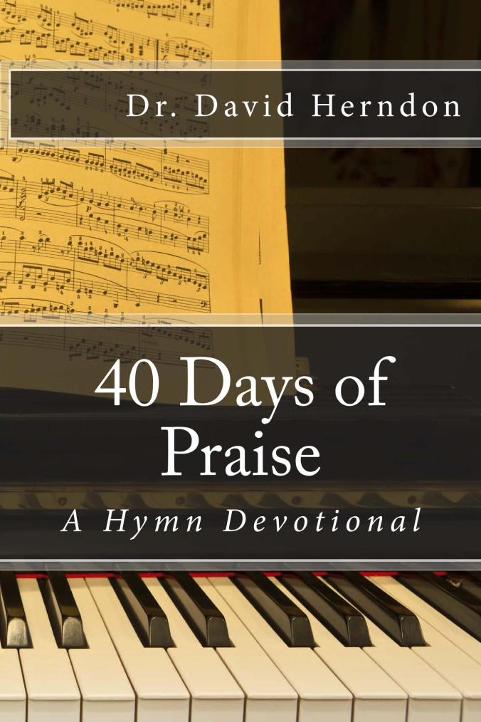 40_Days_of_Praise_Cover_for_Kindle