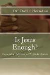 Is_Jesus_Enough-_Cover_for_Kindle