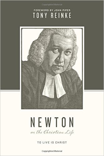 newton